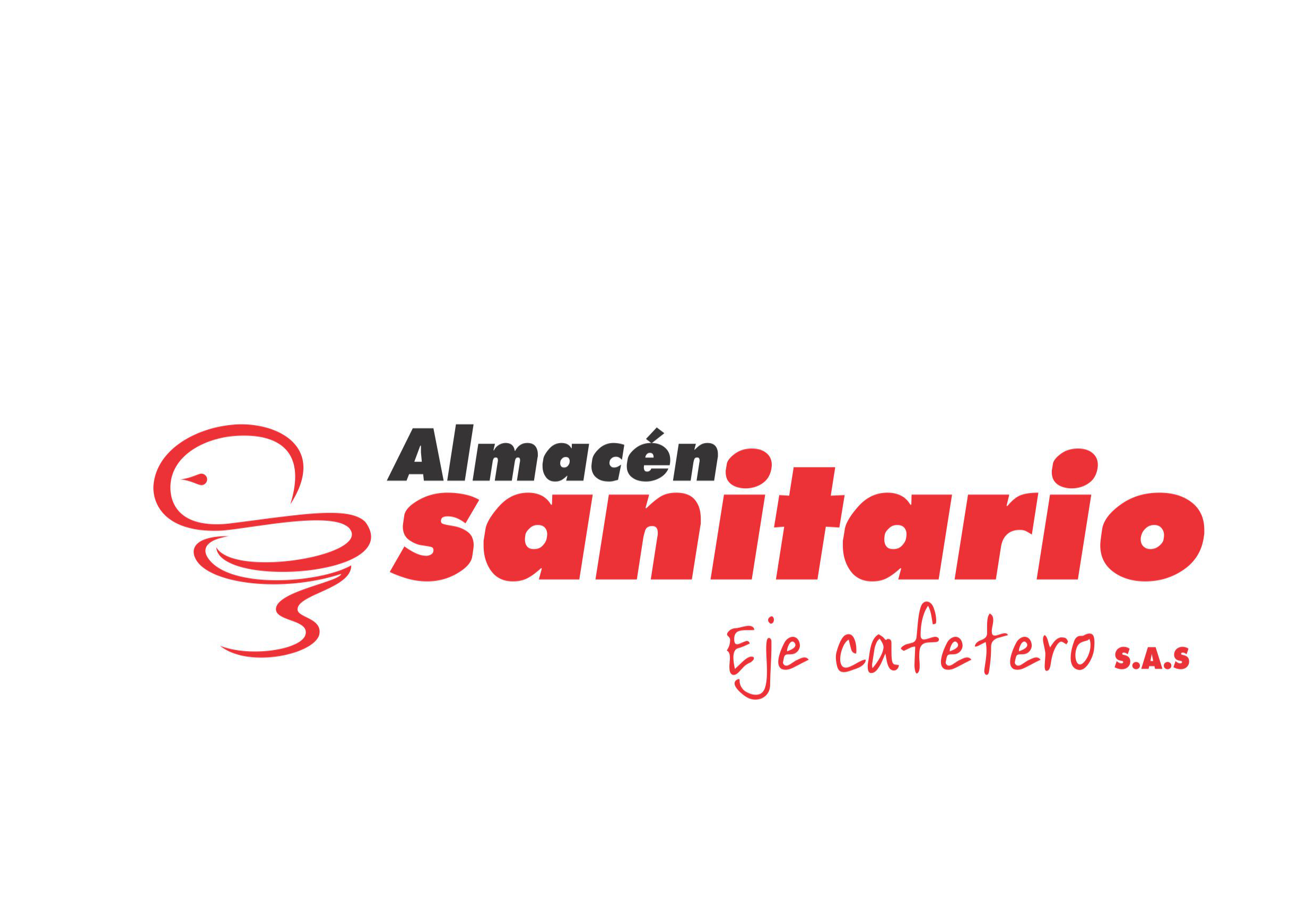 ALMACEN SANITARIO